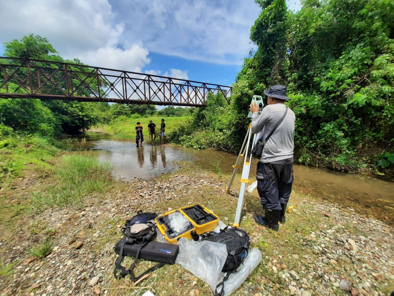 list-of-environmental-studies-and-engineering-services