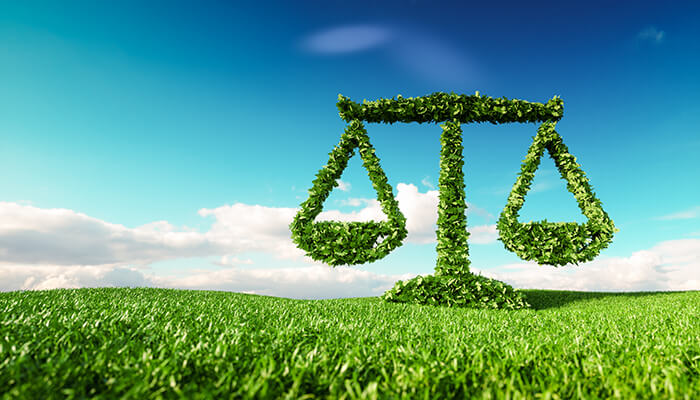 complete-list-of-all-environmental-laws-and-policies-in-the-philippines-greendev-solutions