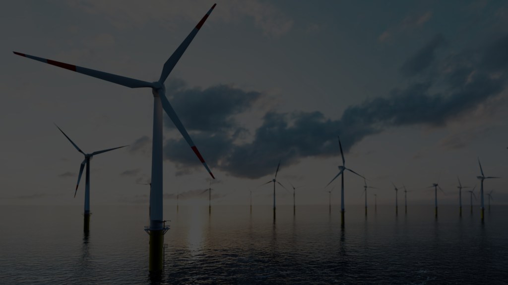 What you Need to Know About the Philippines' Offshore Wind Energy ...